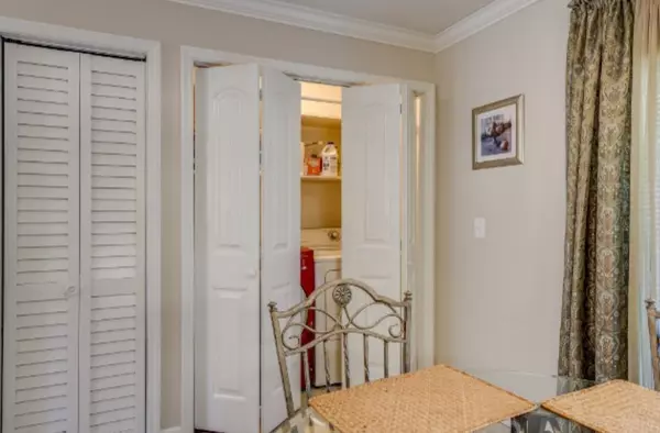 Nashville, TN 37214,243 Timberway Dr