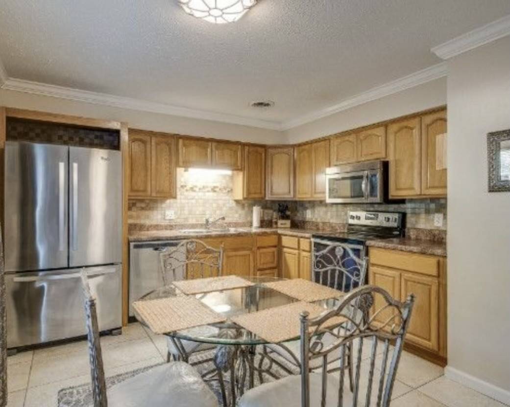 Nashville, TN 37214,243 Timberway Dr