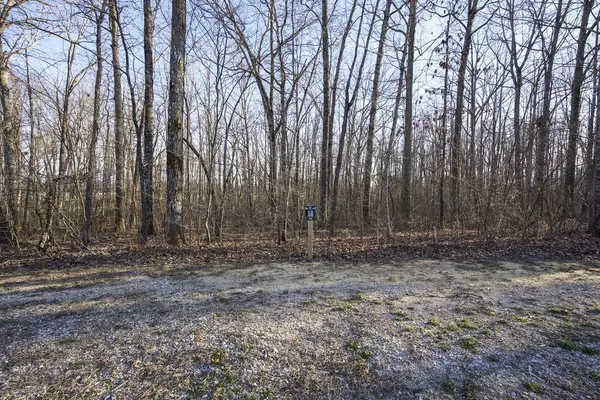 Monteagle, TN 37356,165 Sunset Bluff Way