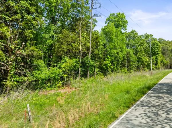Belvidere, TN 37306,0 6 mile board rd