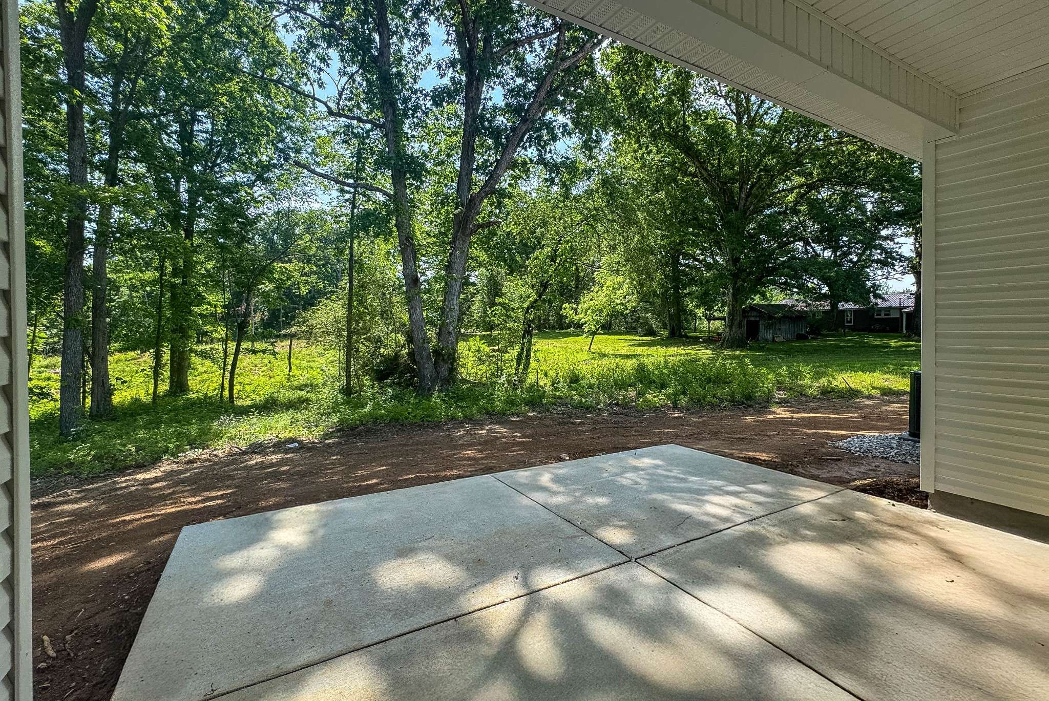 Dickson, TN 37055,1 Woodland Farms