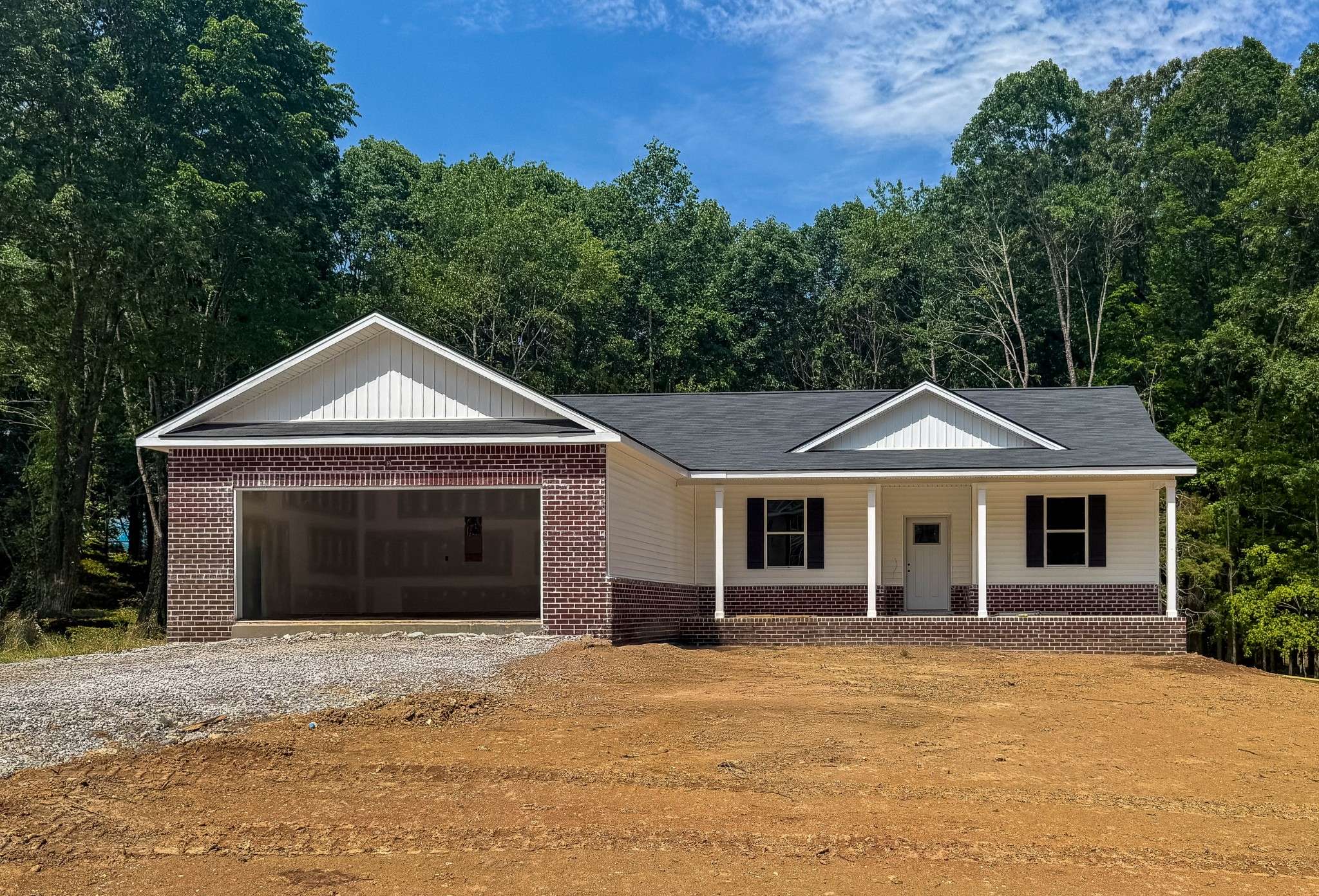 27 Woodland Farms, Dickson, TN 37055