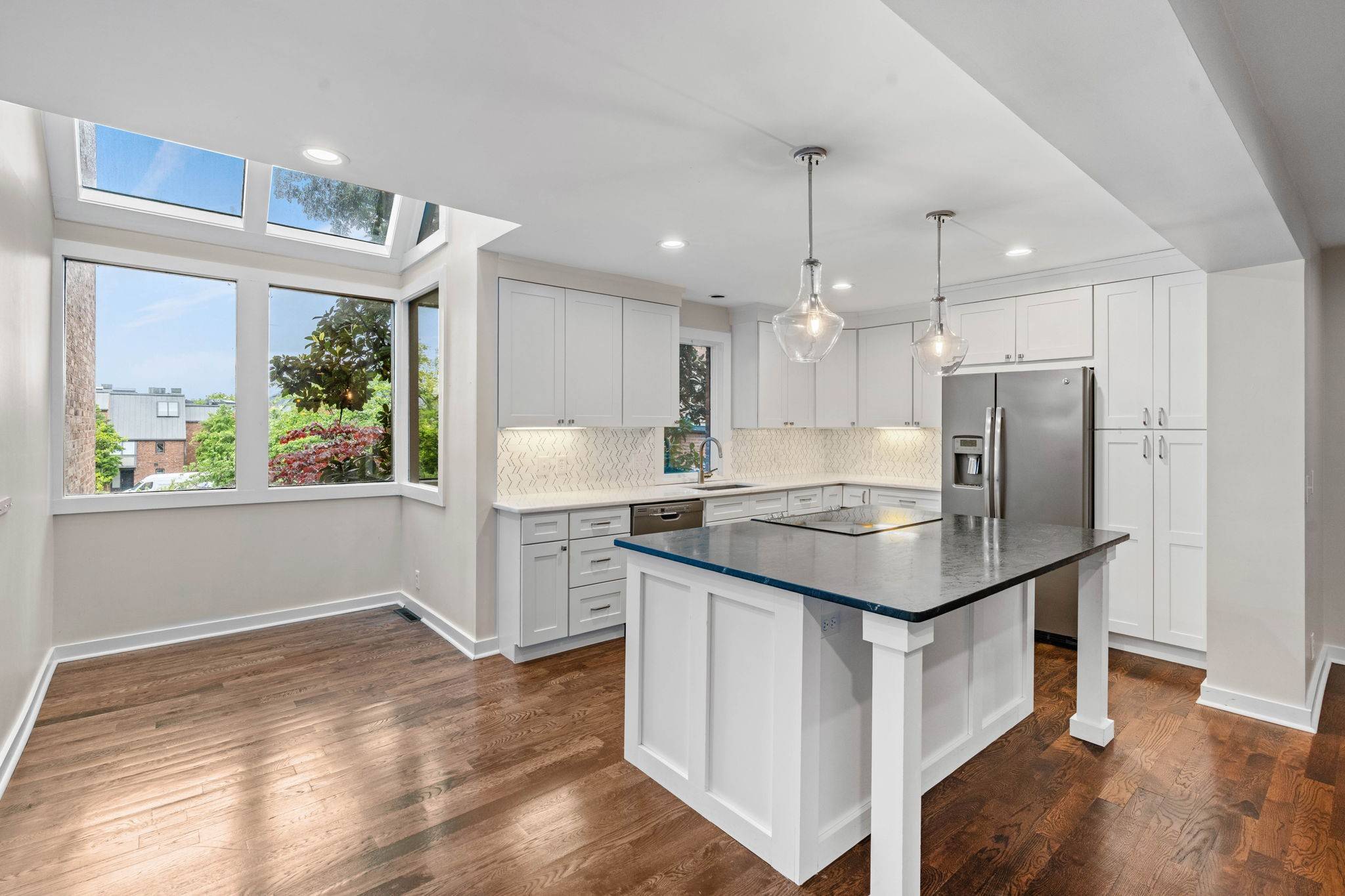 Nashville, TN 37215,125 Hampton Pl