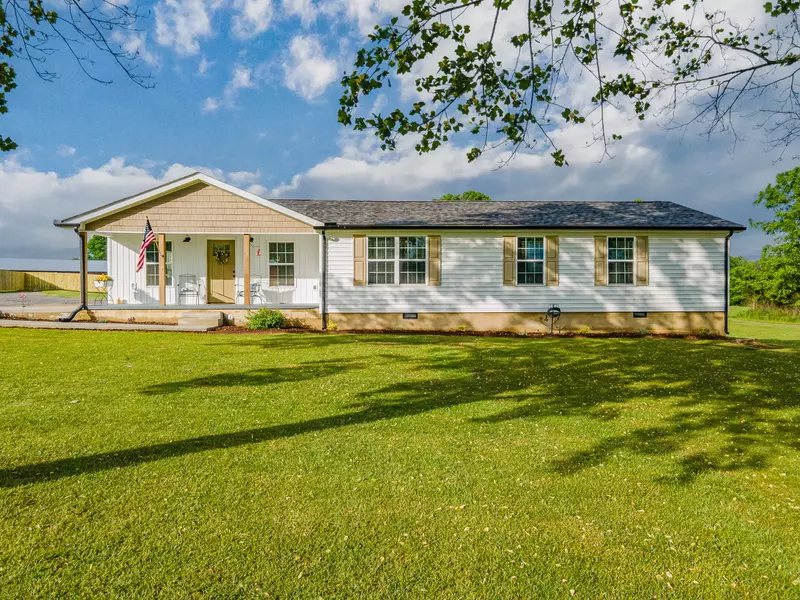 2114 Highway 64 #W, Shelbyville, TN 37160