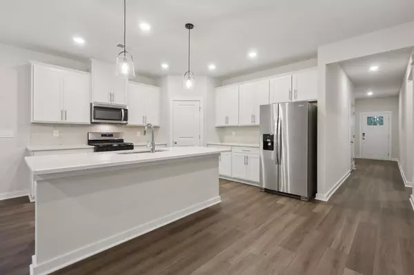 Antioch, TN 37013,1029 Kiley Ct