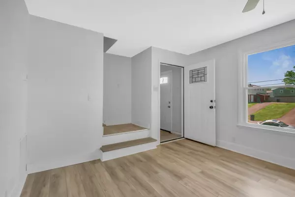 Nashville, TN 37221,738 McPherson Dr