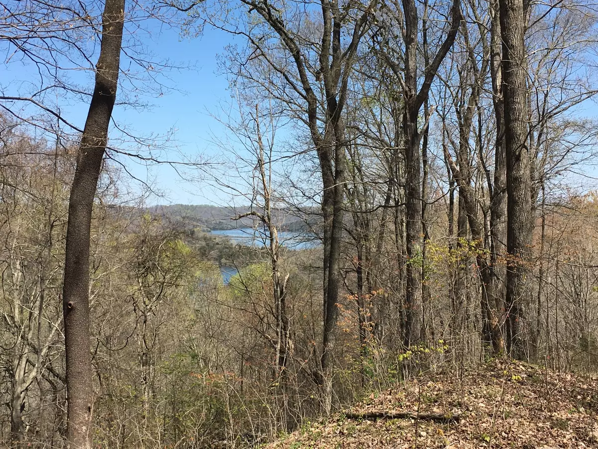Smithville, TN 37166,0 Rutherford Lane