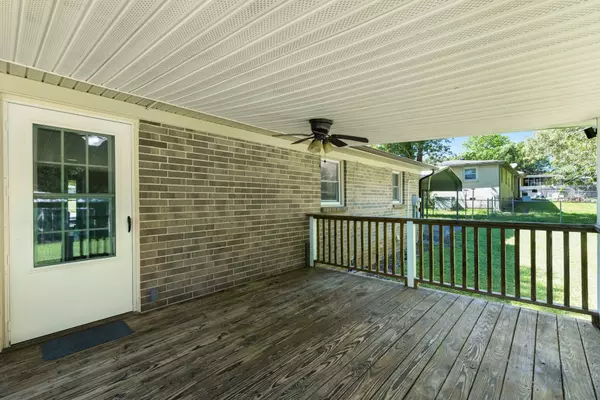 Mcminnville, TN 37110,254 Willow Run