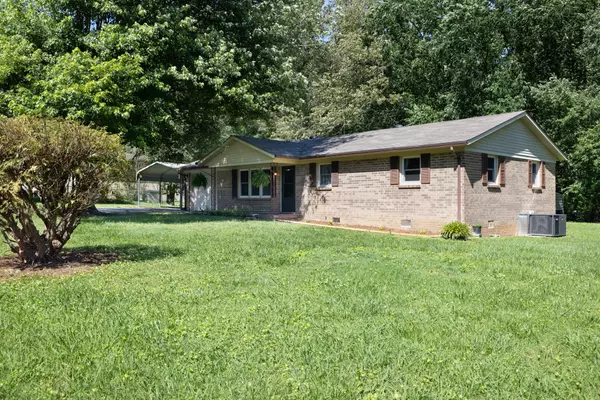 Mcminnville, TN 37110,254 Willow Run