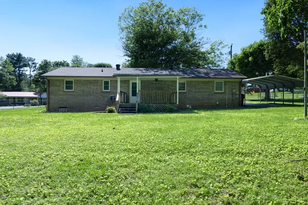 Mcminnville, TN 37110,254 Willow Run