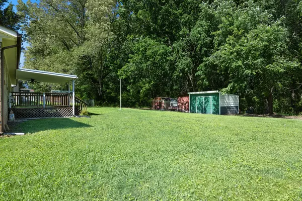 Mcminnville, TN 37110,254 Willow Run