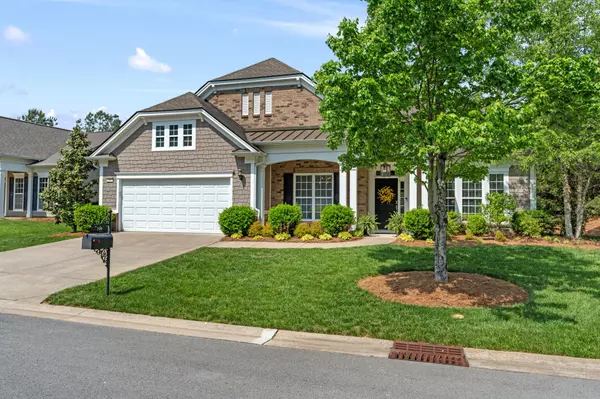 200 Citadel Dr, Mount Juliet, TN 37122