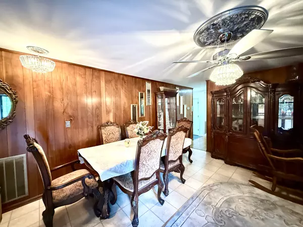 Lynchburg, TN 37352,1165 Main St