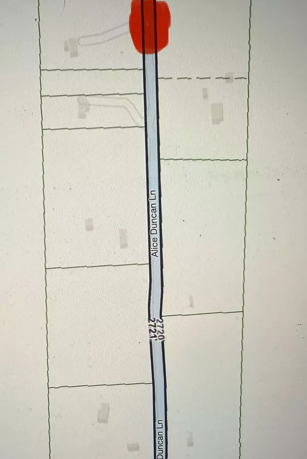 Decherd, TN 37324,0 Alice Duncan Ln