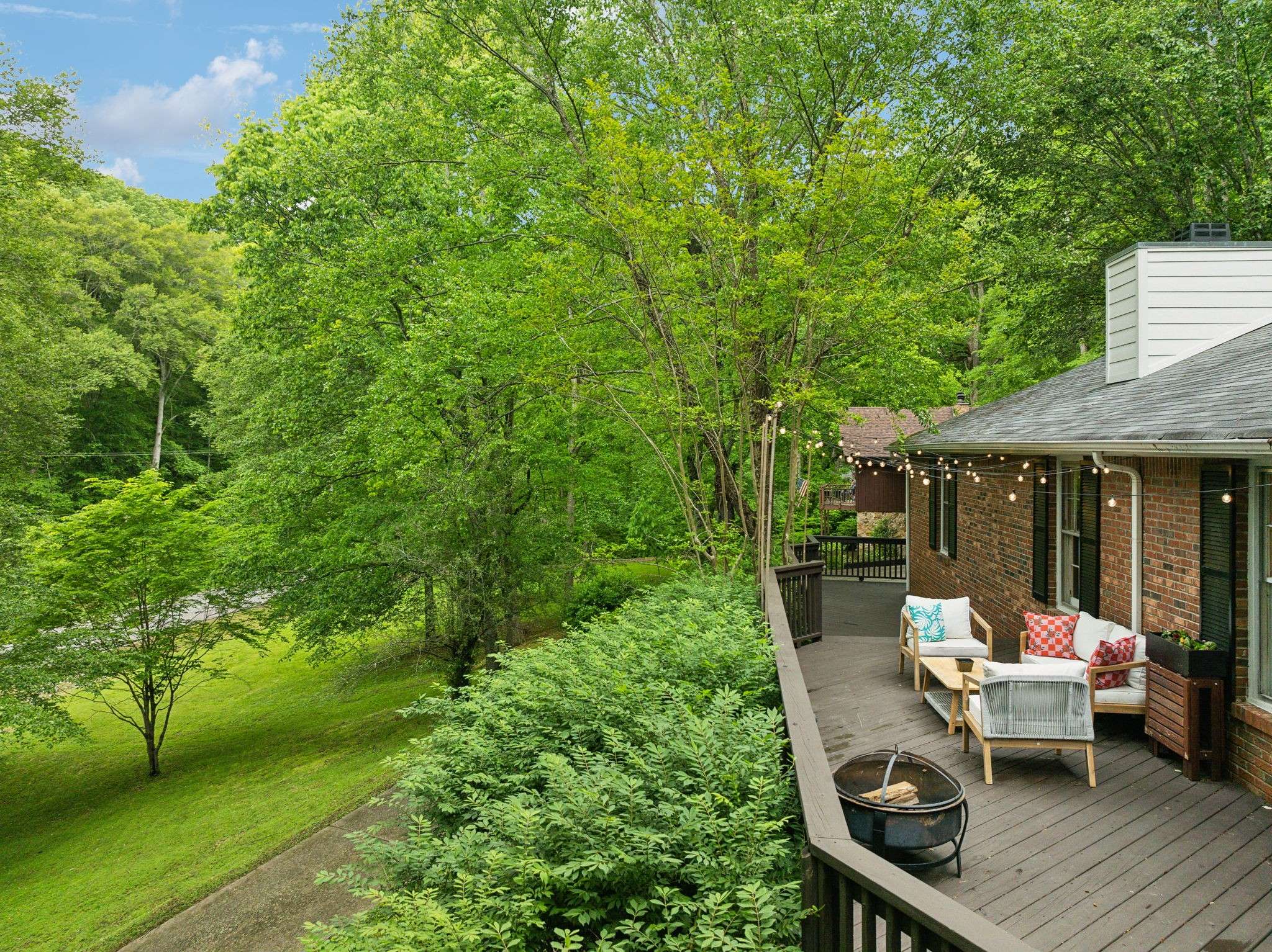 Nashville, TN 37221,7447 Huntwick Trl