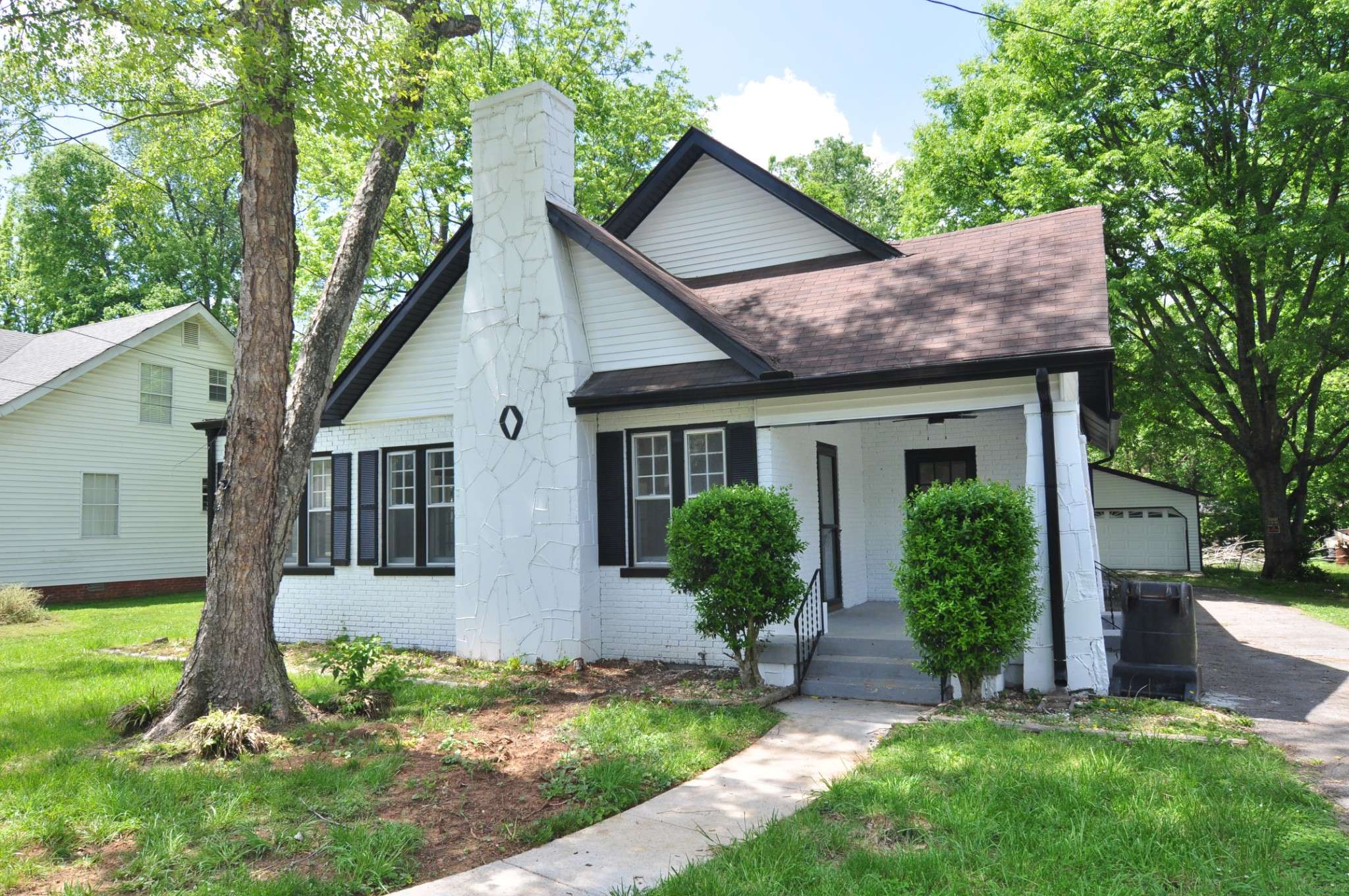 212 1st Ave, Murfreesboro, TN 37130