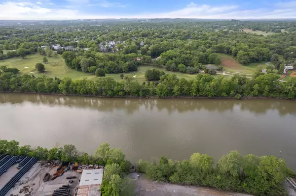 Nashville, TN 37206,2001 Sevier St