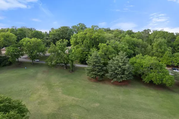 Nashville, TN 37206,2001 Sevier St