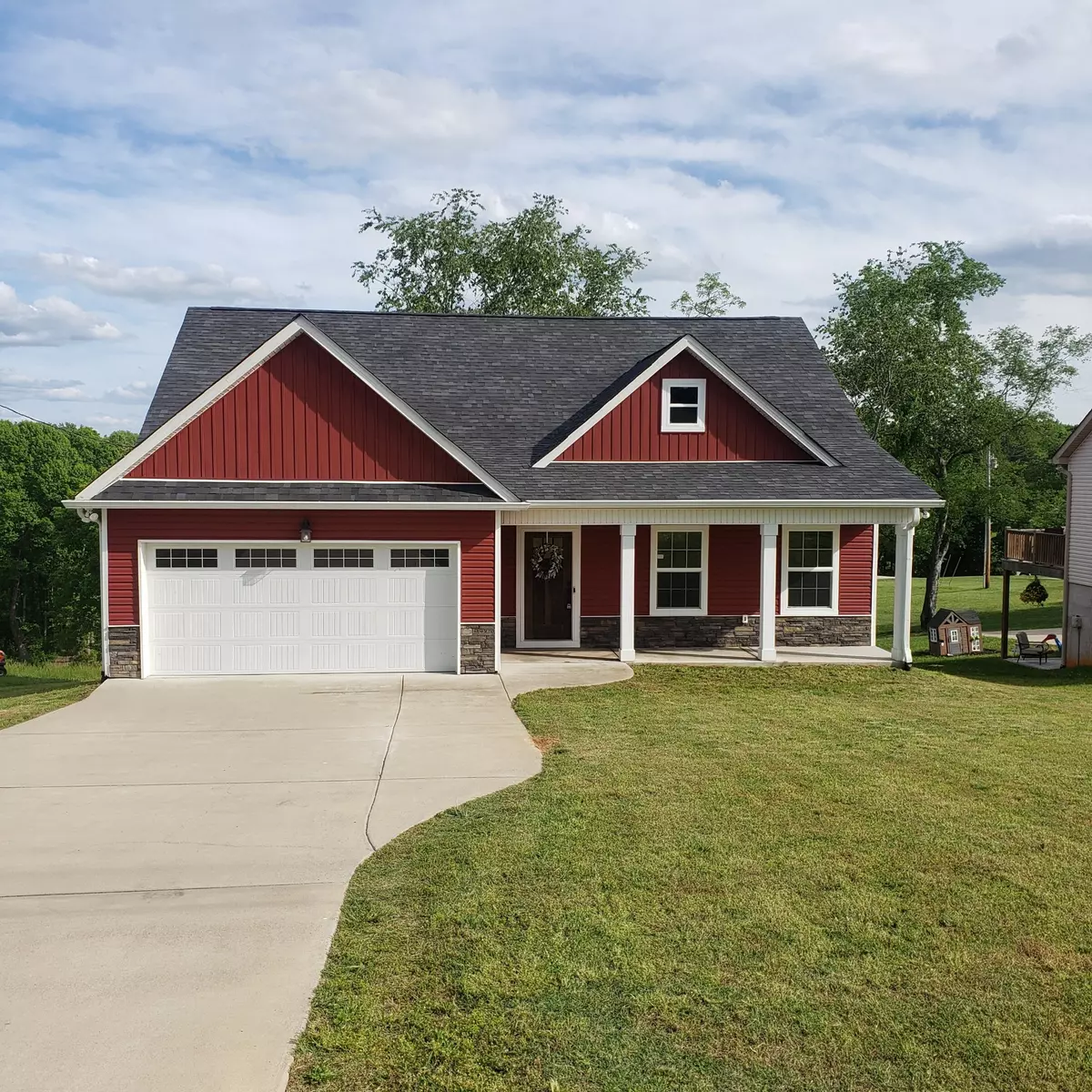 White Bluff, TN 37187,1346 Taylor Town Rd