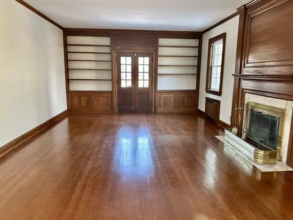 Hopkinsville, KY 42240,2527 Cox Mill Rd