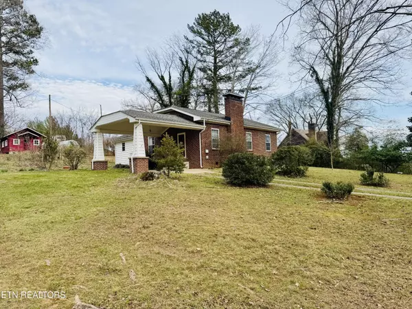 Loudon, TN 37774,104 Huffs Ferry Rd S