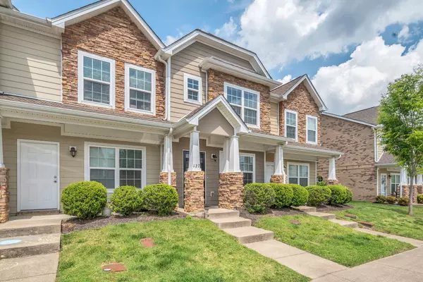 Goodlettsville, TN 37072,127 Cobblestone Place Dr