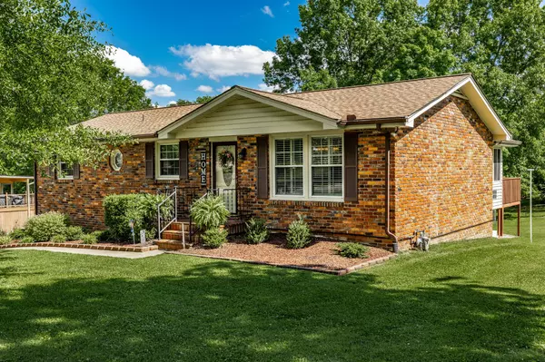 Hendersonville, TN 37075,111 La Via Dr