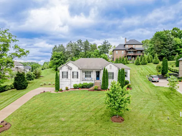 Brentwood, TN 37027,2108 Willowmet Dr
