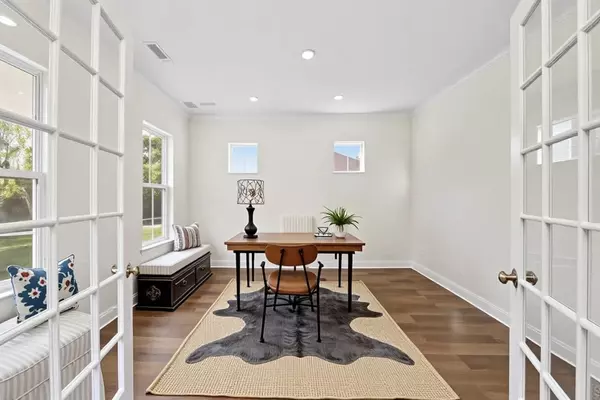 Fairview, TN 37062,7207 Lake Rd