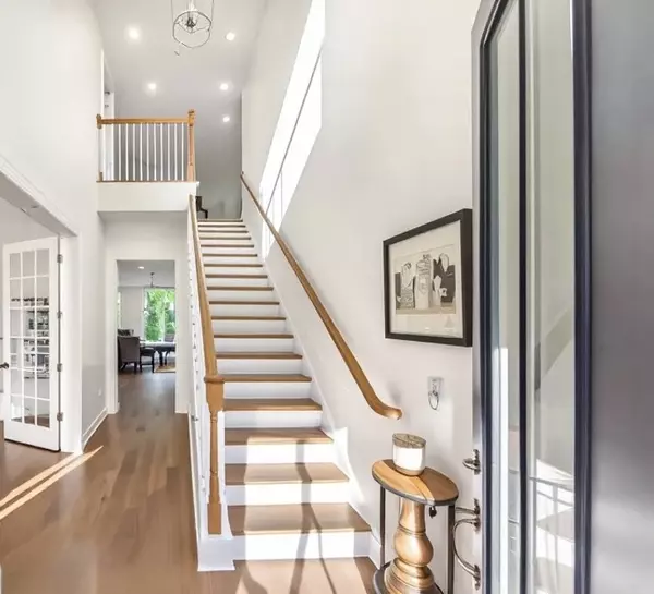 Fairview, TN 37062,7207 Lake Rd