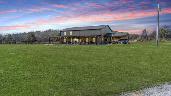 Fayetteville, TN 37334,105 Medley Rd