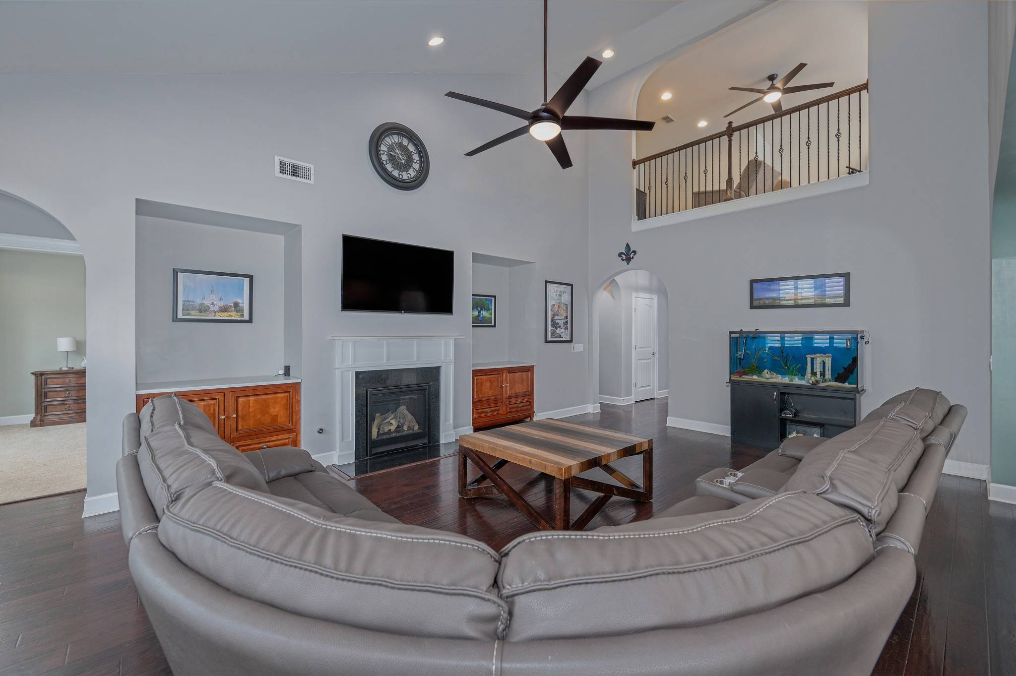 5407 Pisano St, Mount Juliet, TN 37122