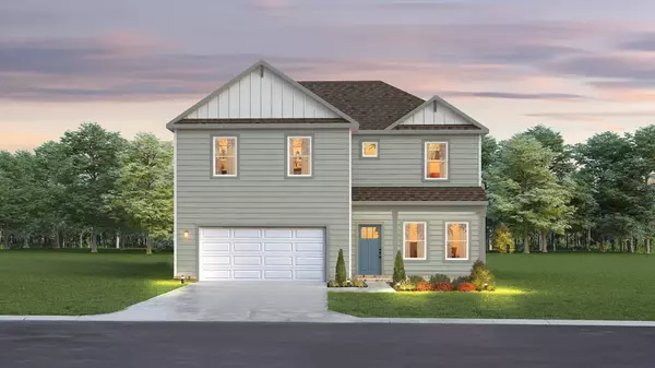 White House, TN 37188,511 Cedar Brook Drive