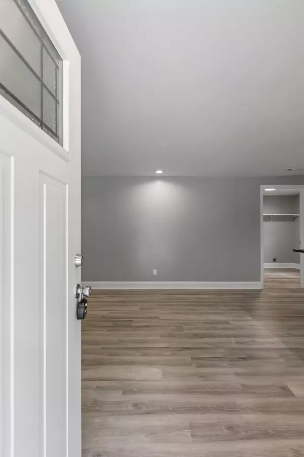 Linden, TN 37096,1591 Marsh Creek Rd