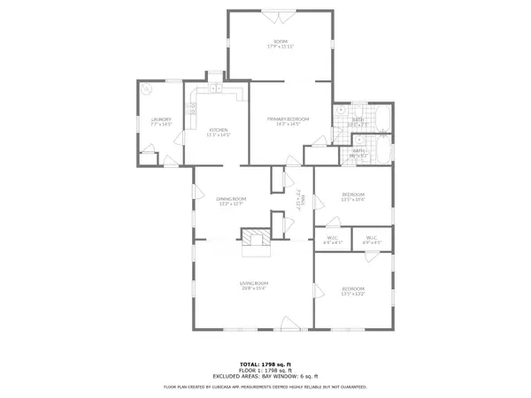 Tullahoma, TN 37388,1405 W Lincoln St
