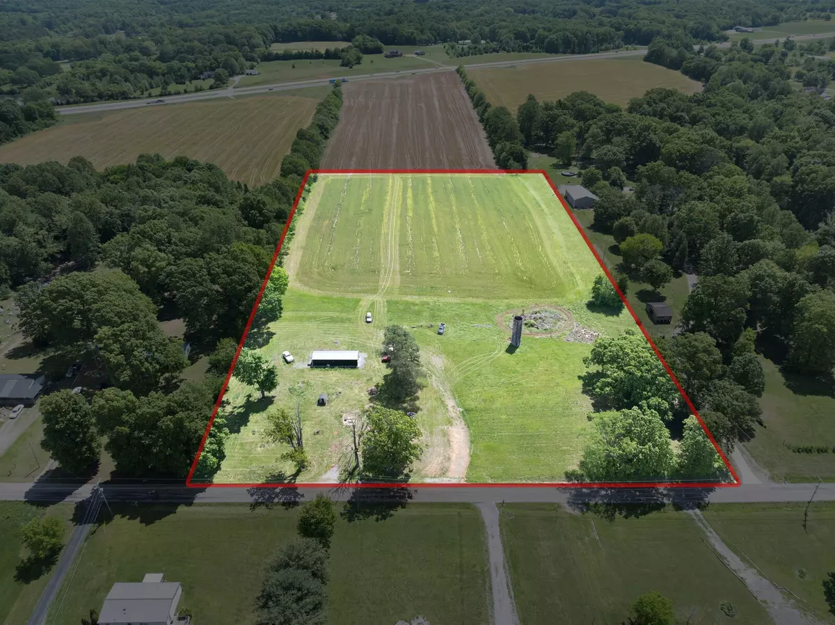 Portland, TN 37148,155 E Biggs Rd