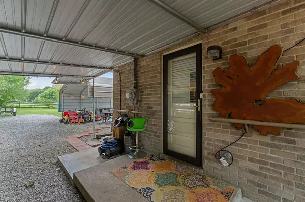 Sparta, TN 38583,8565 Old Kentucky Rd