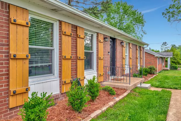 Goodlettsville, TN 37072,110 Marita Ave