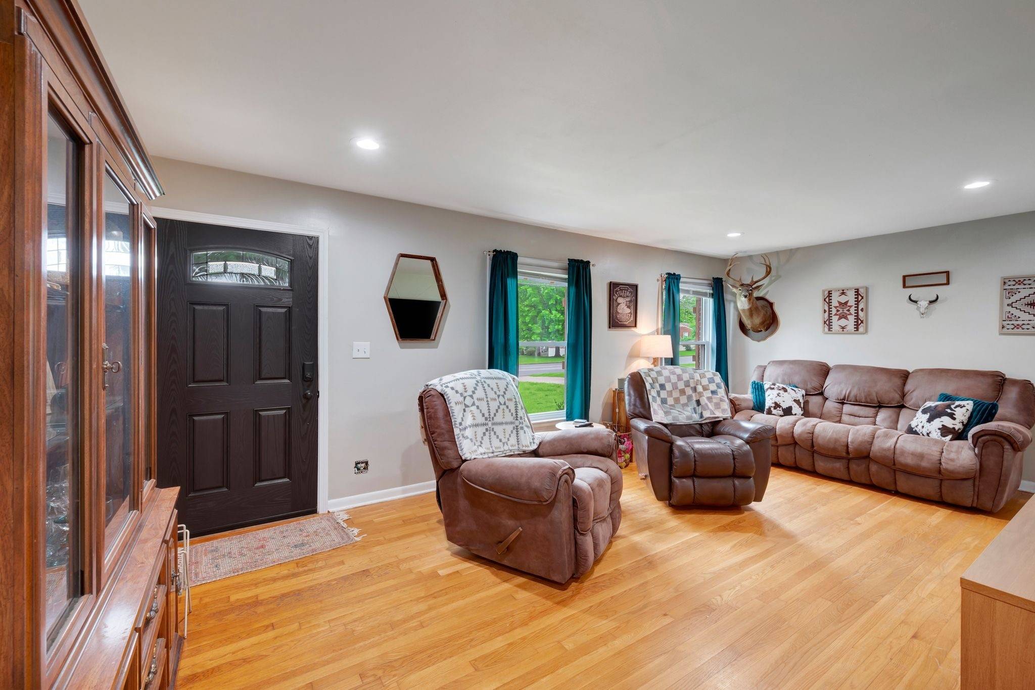 Goodlettsville, TN 37072,110 Marita Ave