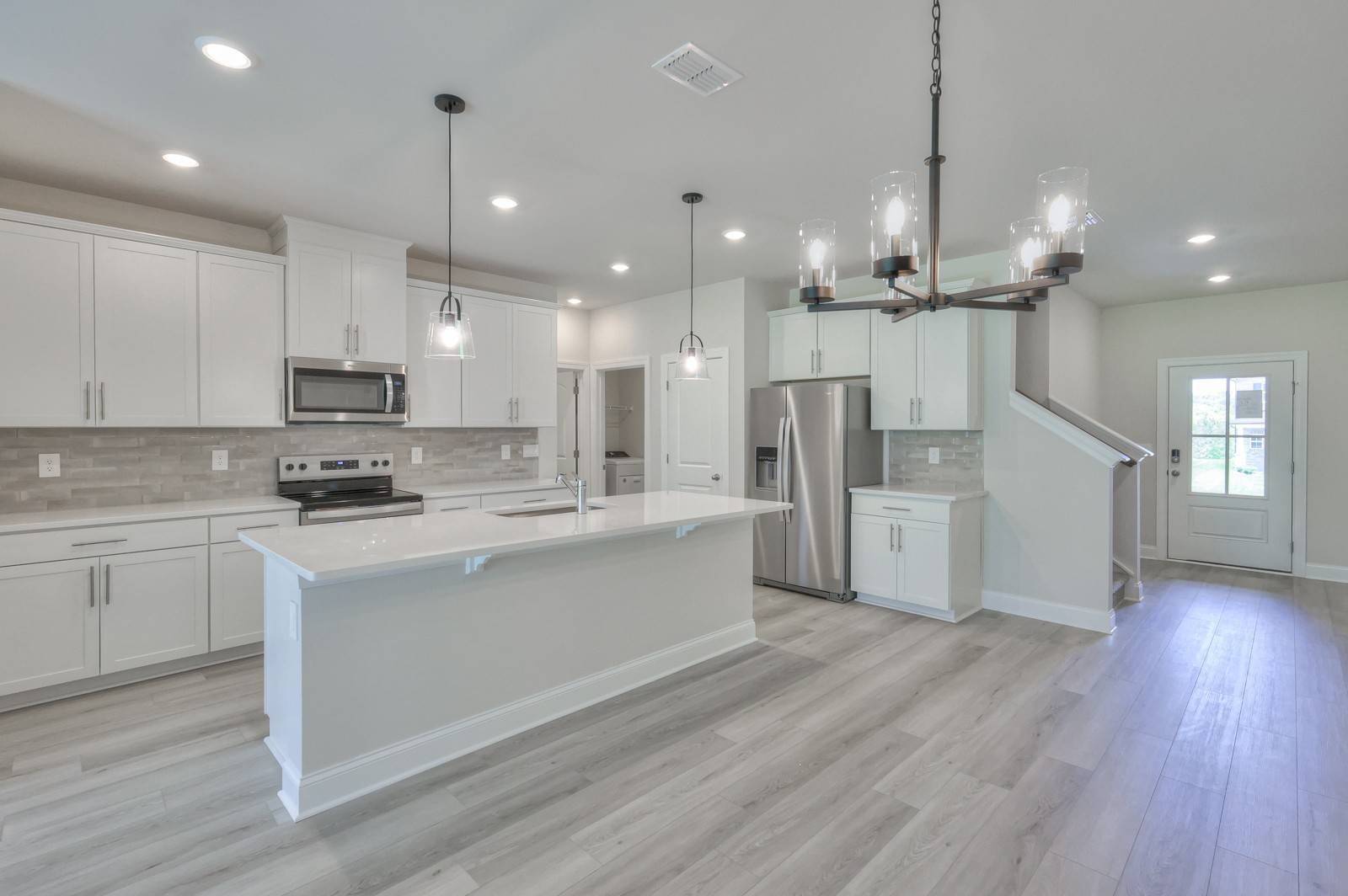 Smyrna, TN 37167,364 Almont Dr