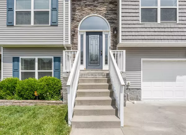 Clarksville, TN 37042,1332 Freedom Dr