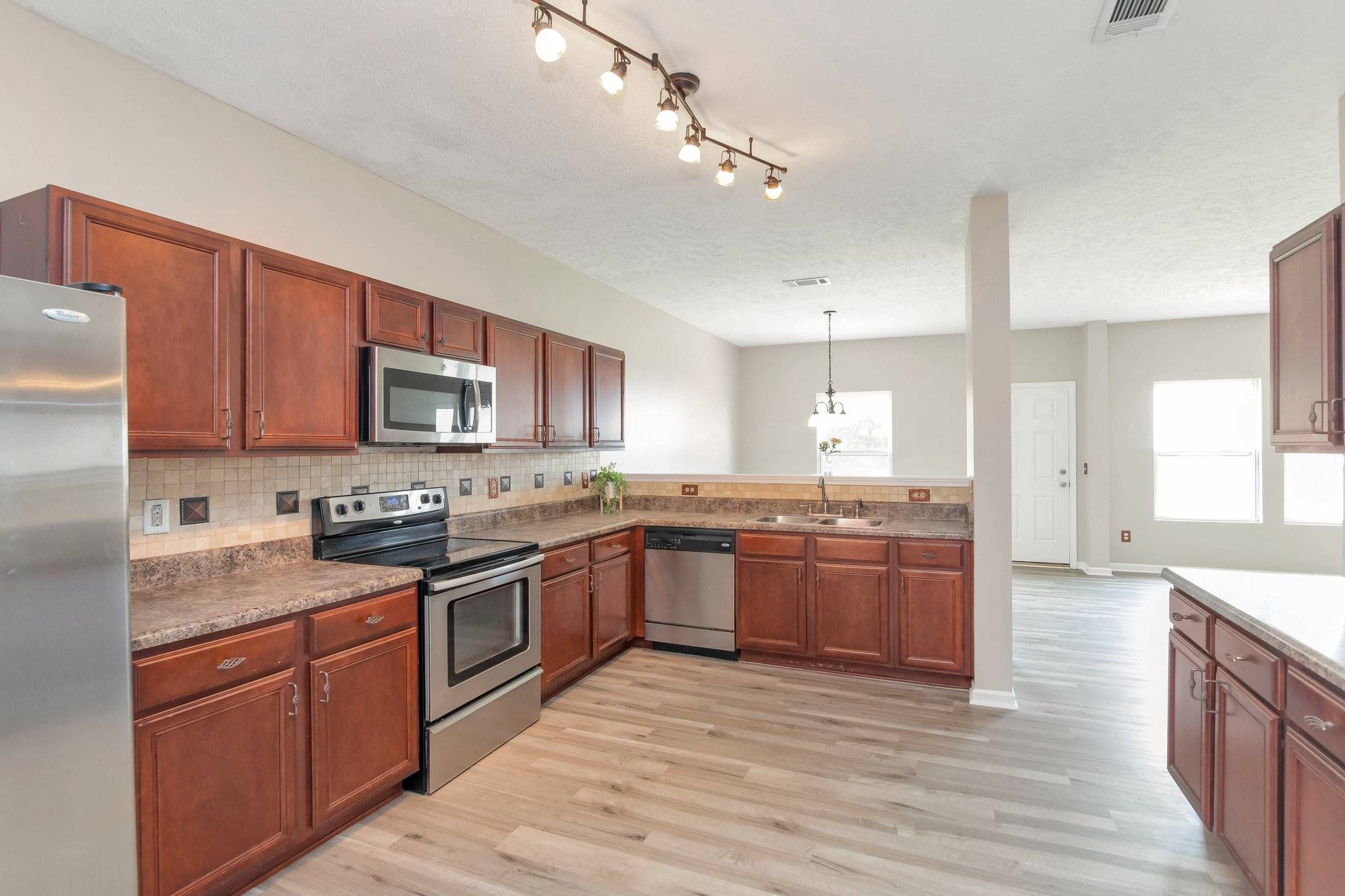 Lebanon, TN 37087,107 Owl Dr