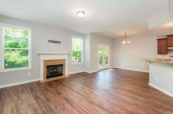 Mount Juliet, TN 37122,8007 Timber Cove Dr