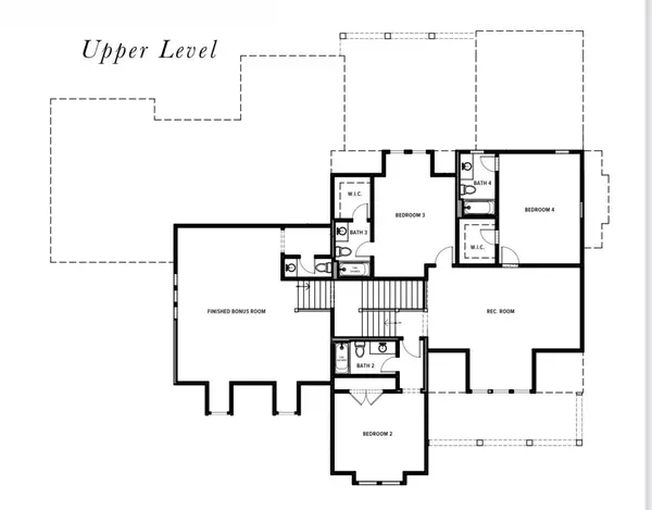 Thompsons Station, TN 37179,5188 Bond Mill Rd