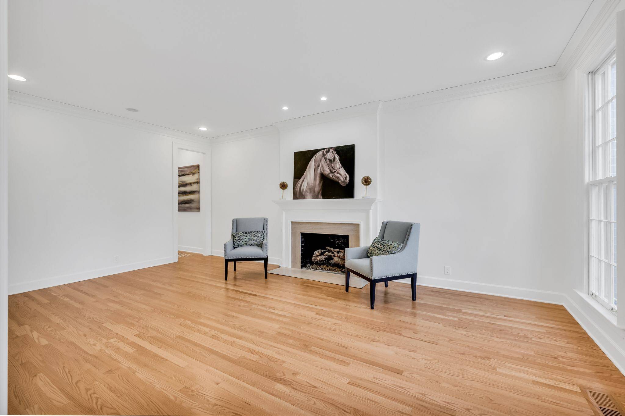 Nashville, TN 37205,125 Prospect Hl