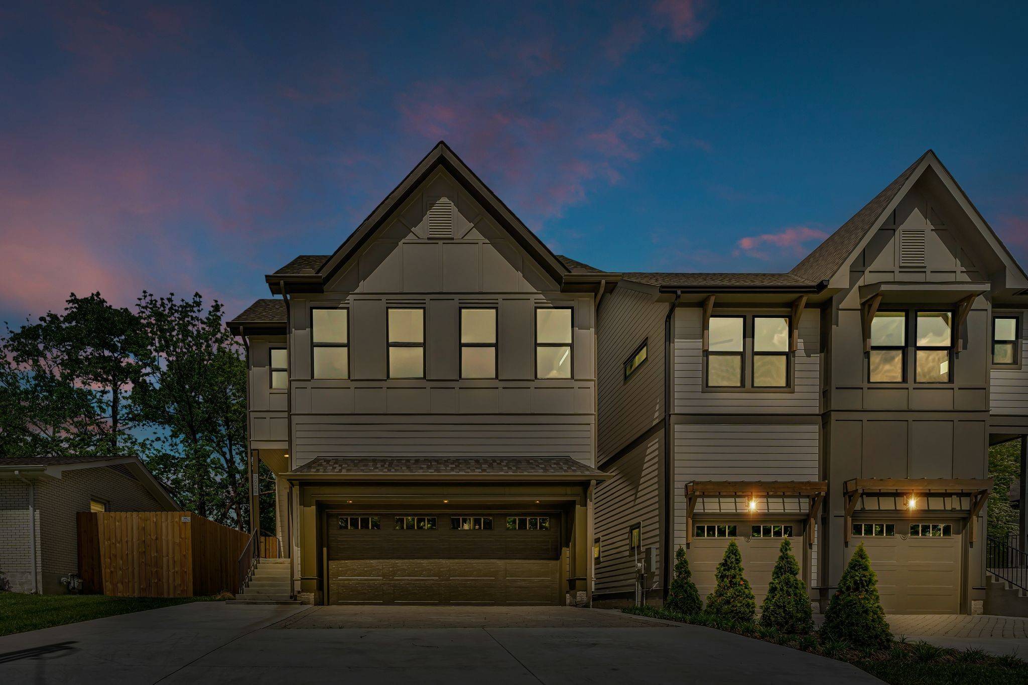 392B Annex Avenue, Nashville, TN 37209