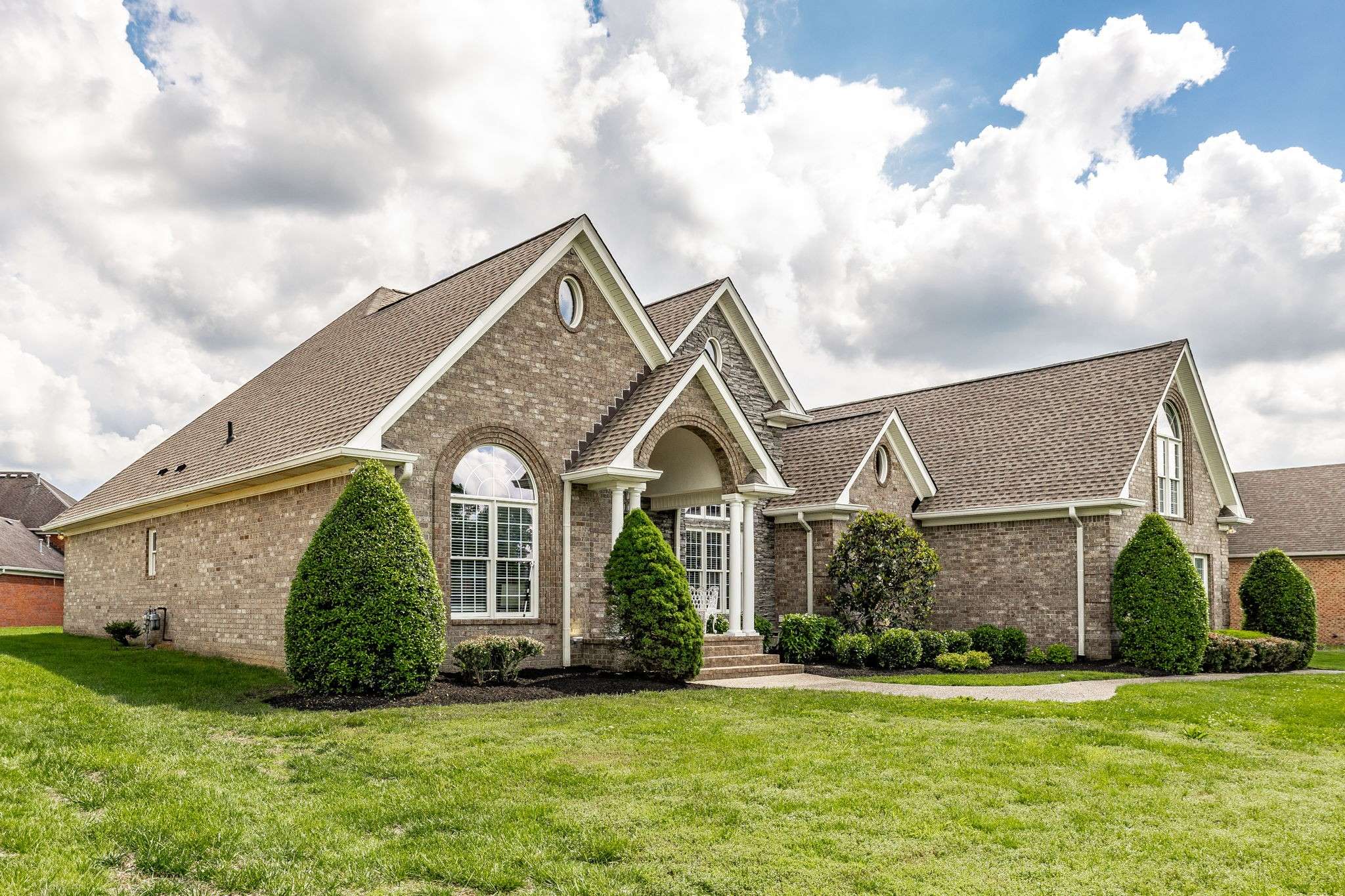 Gallatin, TN 37066,131 Grandview Cir