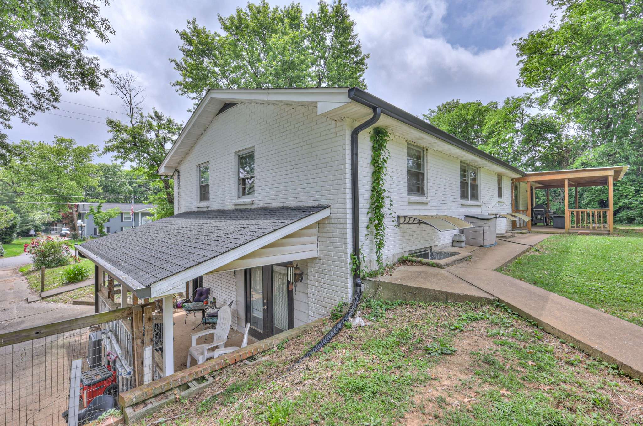 Old Hickory, TN 37138,116 Gayle Dr