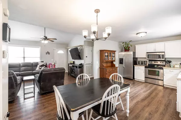 Springfield, TN 37172,132 Greystone Dr