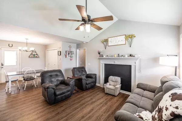 Springfield, TN 37172,132 Greystone Dr